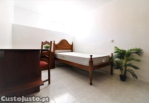 Quarto Polo I