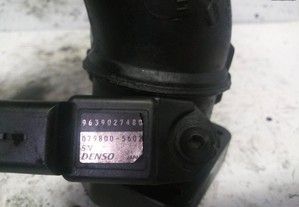 imagem_5