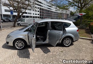 imagem_17