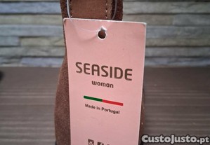 imagem_5