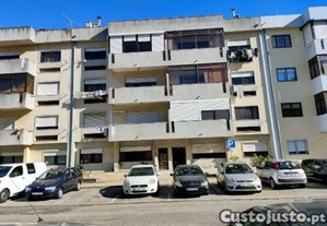 Century 21 Portugal