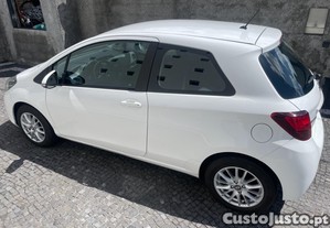 imagem_3