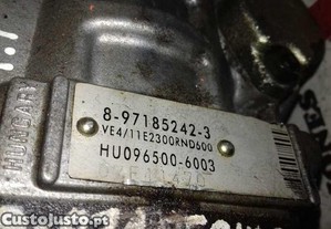 imagem_5