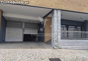 imagem_26