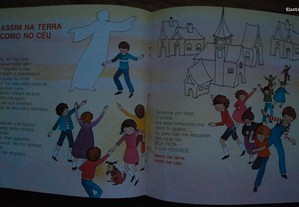 imagem_5