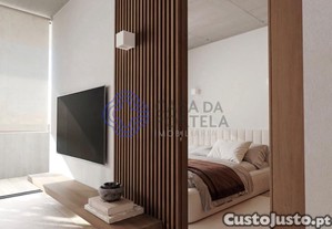 imagem_9