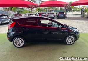 imagem_7