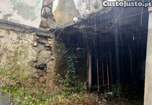 imagem_9