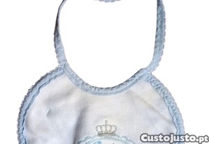 imagem_8