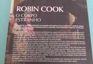 imagem_5
