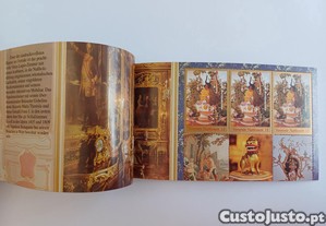 imagem_5