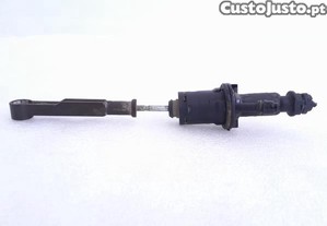 Bomba Embraiagem Citroen Berlingo (B9)