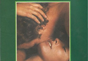 Vida Intima - Enciclopédia do Amor e do Sexo - 14