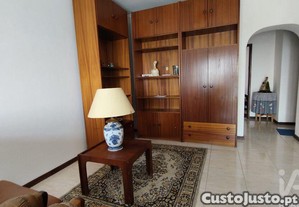 imagem_12