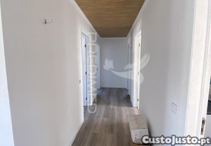 imagem_14