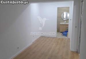 Apartamento t4 no lavradio