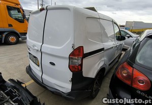 imagem_14