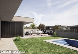 imagem_21