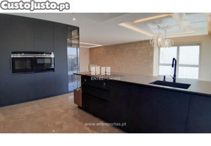 Apartamento T4 Vila do Conde