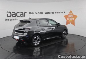 imagem_7