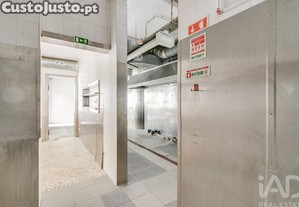 imagem_9