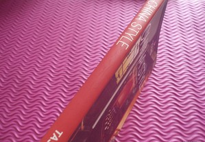 imagem_2
