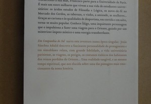 imagem_5