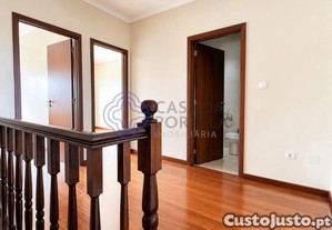 imagem_14