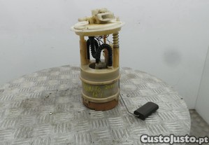 Boia do Combustvel 46323407 FIAT PUNTO (188_) [09.1999 - 07.2012]