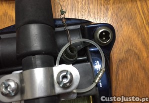 Daiwa Tanacom Bull 1000