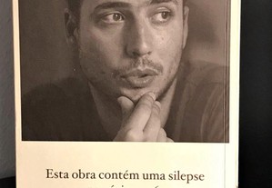 imagem_2