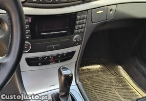 imagem_8