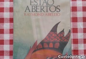 imagem_1