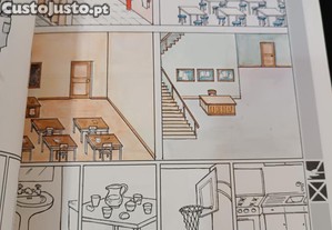 imagem_2