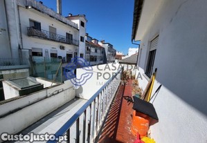 imagem_7
