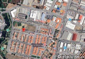 imagem_20