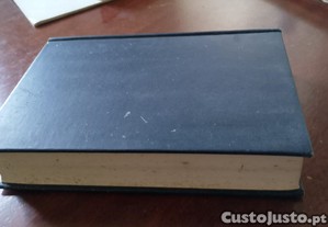imagem_6
