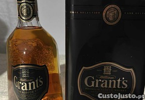 Lote whisky