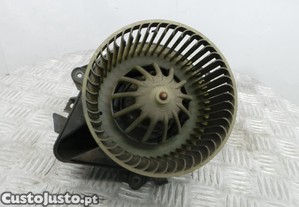 Motor da Chauffage / Motor de Sofagem 141730600 FIAT PUNTO (188_) [09.1999 - 07.2012]