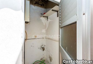 imagem_26