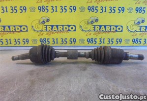 imagem_1