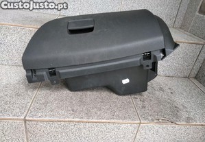 imagem_7