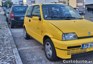 imagem_5