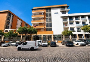 imagem_38