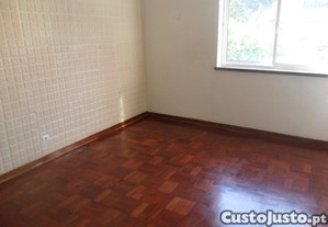 imagem_12