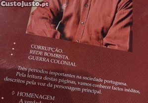 imagem_6