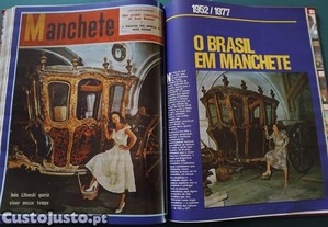 imagem_5