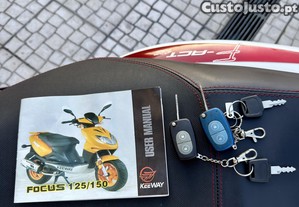imagem_9