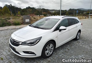 imagem_2