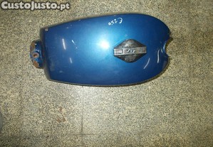 imagem_2